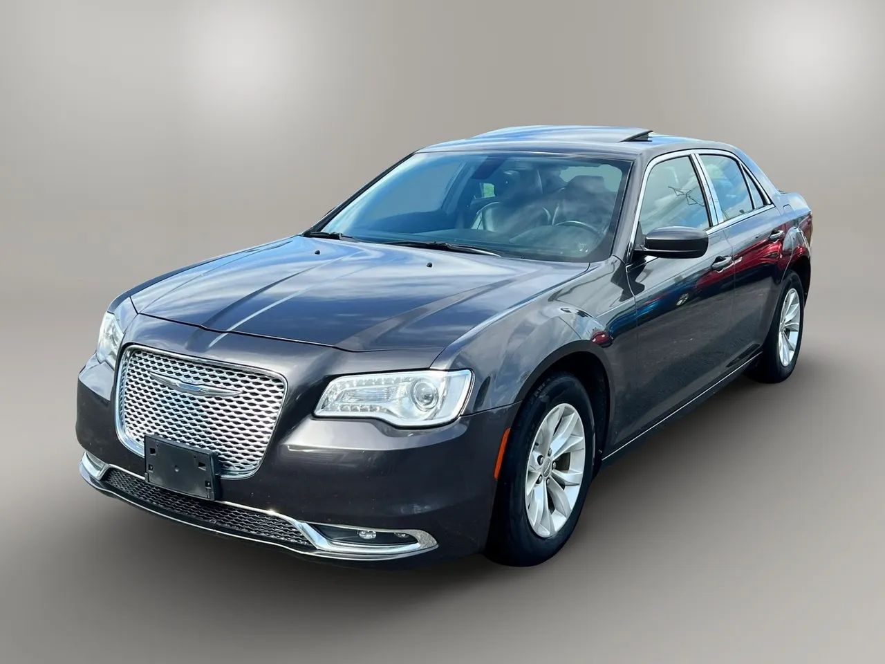 chrysler 300 2016 2C3CCAAG4GH230138 image chrysler 300 2016 2C3CCAAG4GH230138 image