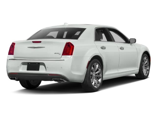 chrysler 300 2016 2C3CCAEG2GH219889 image chrysler 300 2016 2C3CCAEG2GH219889 image