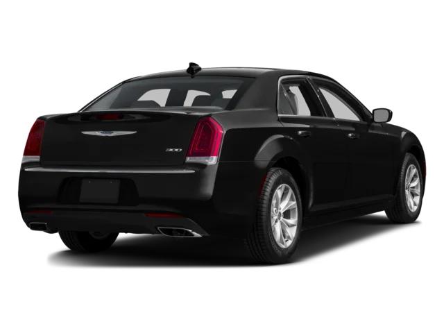 chrysler 300 2016 2C3CCAAG2GH334496 image chrysler 300 2016 2C3CCAAG2GH334496 image