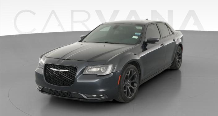chrysler 300 2016 2C3CCABG3GH294900 image chrysler 300 2016 2C3CCABG3GH294900 image