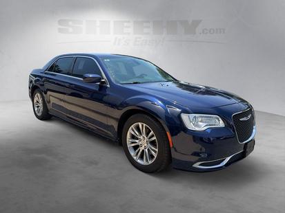 chrysler 300 2016 2C3CCAAG8GH252885 image chrysler 300 2016 2C3CCAAG8GH252885 image