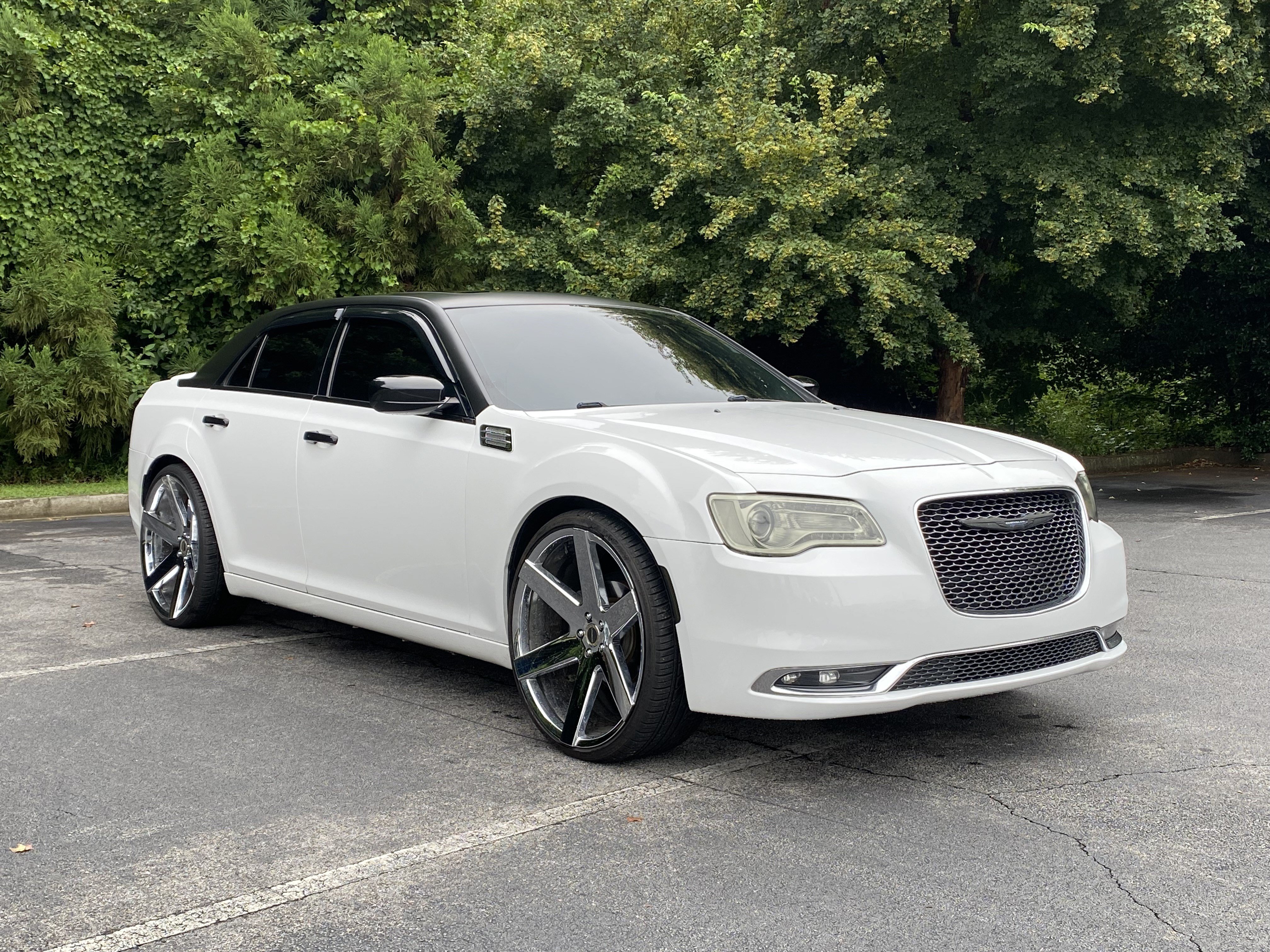 chrysler 300 2016 2C3CCAEG4GH212099 image chrysler 300 2016 2C3CCAEG4GH212099 image