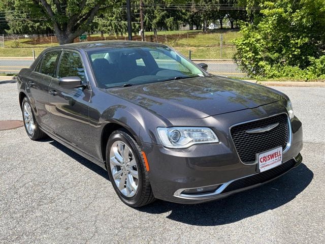 chrysler 300 2016 2C3CCARG0GH182545 image chrysler 300 2016 2C3CCARG0GH182545 image