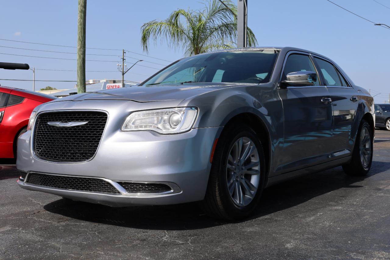 chrysler 300 2016 2C3CCAEG2GH343161 image chrysler 300 2016 2C3CCAEG2GH343161 image