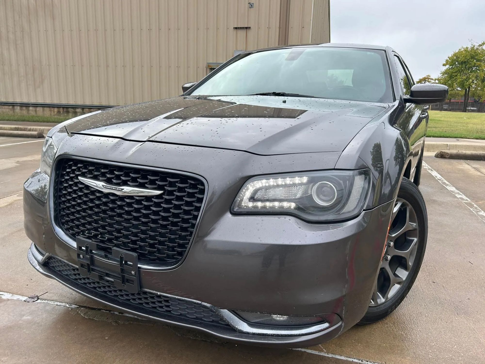 chrysler 300 2016 2C3CCAGGXGH162175 image chrysler 300 2016 2C3CCAGGXGH162175 image