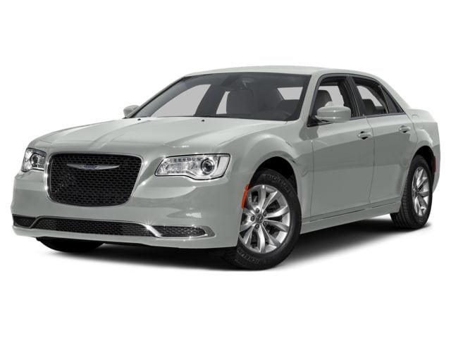chrysler 300 2016 2C3CCAAGXGH243928 image chrysler 300 2016 2C3CCAAGXGH243928 image