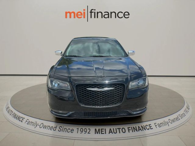 chrysler 300 2016 2C3CCAEG8GH190219 image chrysler 300 2016 2C3CCAEG8GH190219 image