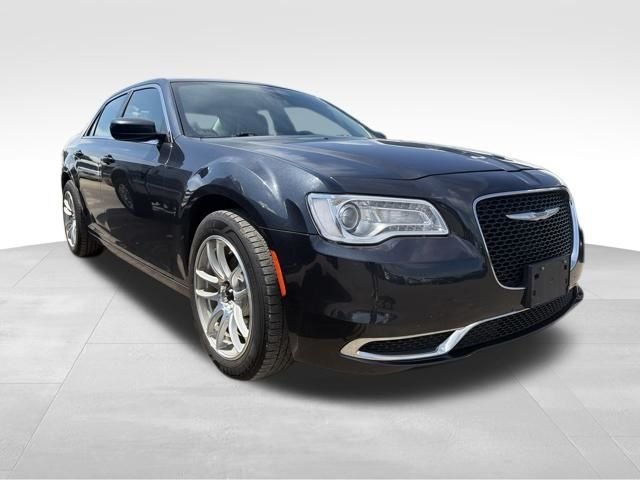 chrysler 300 2016 2C3CCARG8GH314144 image chrysler 300 2016 2C3CCARG8GH314144 image