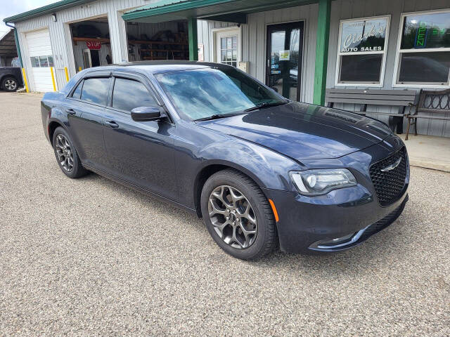chrysler 300 2016 2C3CCAGG3GH220563 image chrysler 300 2016 2C3CCAGG3GH220563 image
