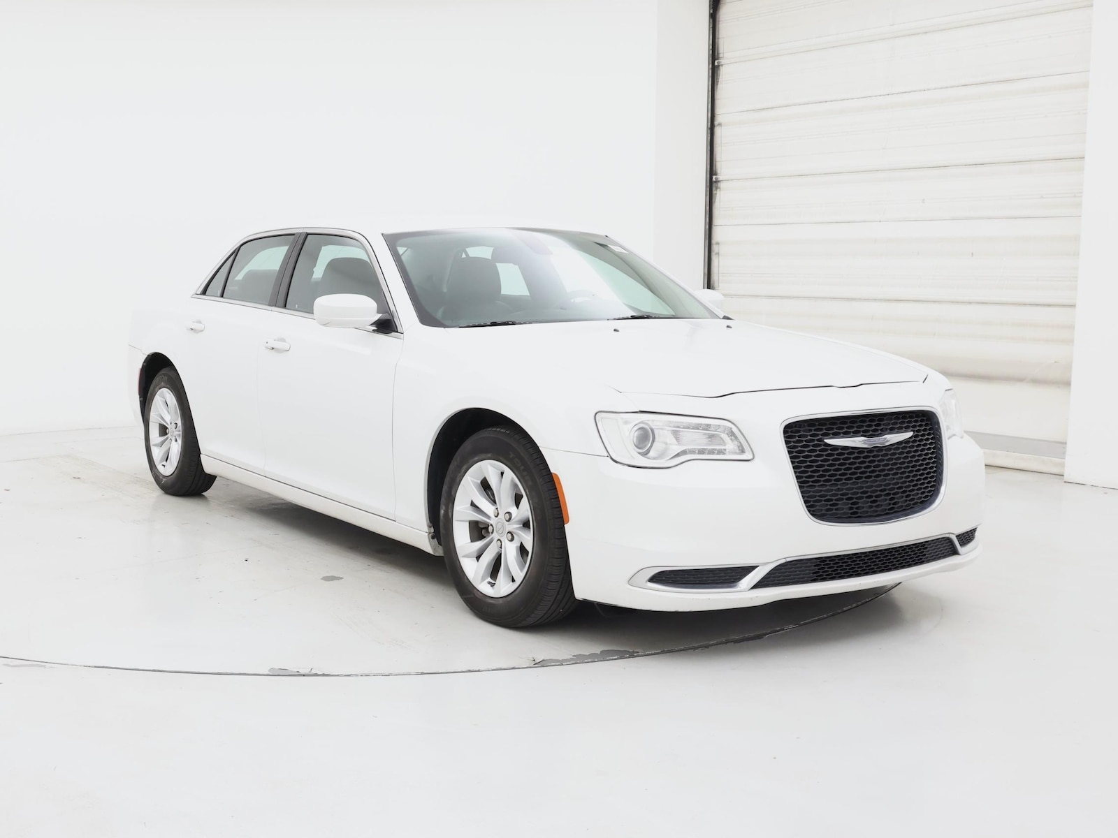 chrysler 300 2016 2C3CCAAGXGH207995 image chrysler 300 2016 2C3CCAAGXGH207995 image