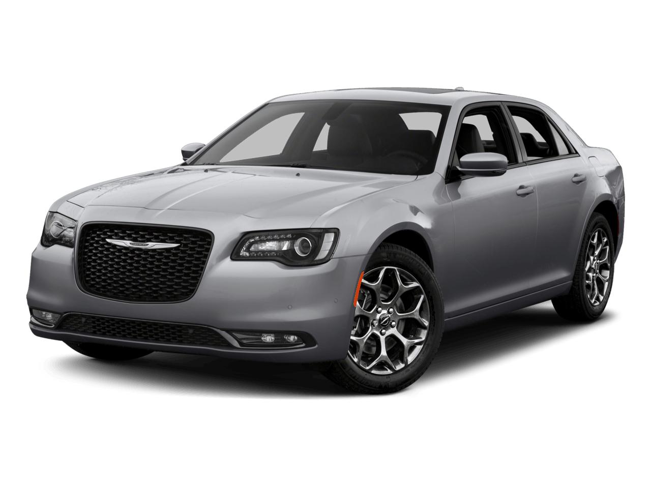 chrysler 300 2016 2C3CCAGG4GH213007 image chrysler 300 2016 2C3CCAGG4GH213007 image
