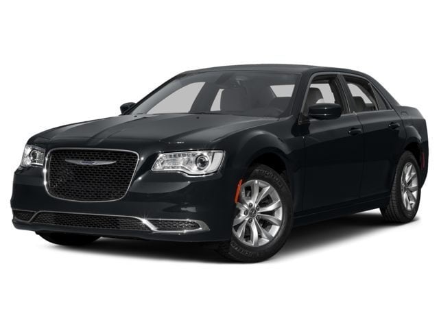 chrysler 300 2016 2C3CCARG3GH270067 image chrysler 300 2016 2C3CCARG3GH270067 image