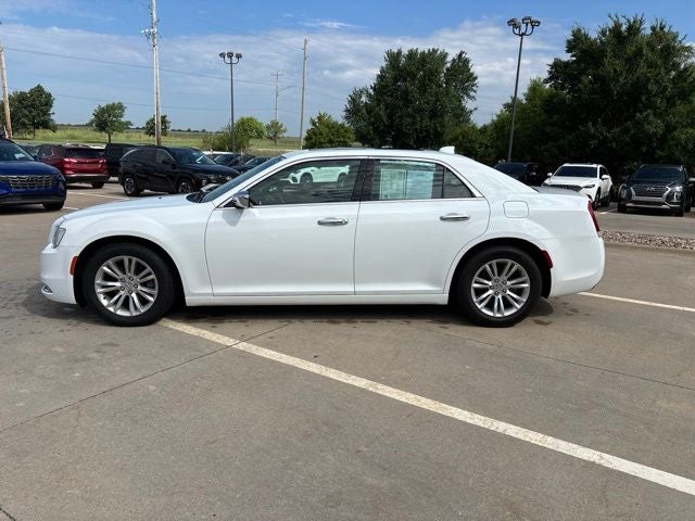 chrysler 300 2016 2C3CCAEGXGH351136 image chrysler 300 2016 2C3CCAEGXGH351136 image