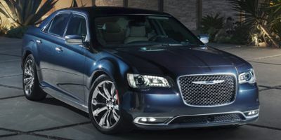 chrysler 300 2016 2C3CCAEG4GH181565 image chrysler 300 2016 2C3CCAEG4GH181565 image