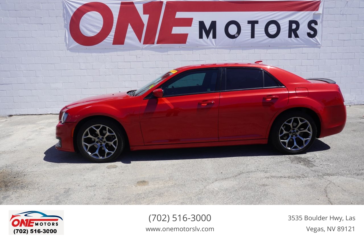 chrysler 300 2016 2C3CCABG5GH334541 image chrysler 300 2016 2C3CCABG5GH334541 image