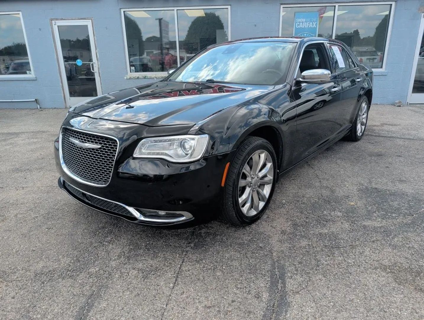 chrysler 300 2016 2C3CCAKG1GH136183 image chrysler 300 2016 2C3CCAKG1GH136183 image