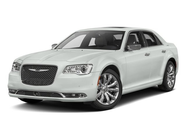 chrysler 300 2016 2C3CCAEG4GH343260 image chrysler 300 2016 2C3CCAEG4GH343260 image