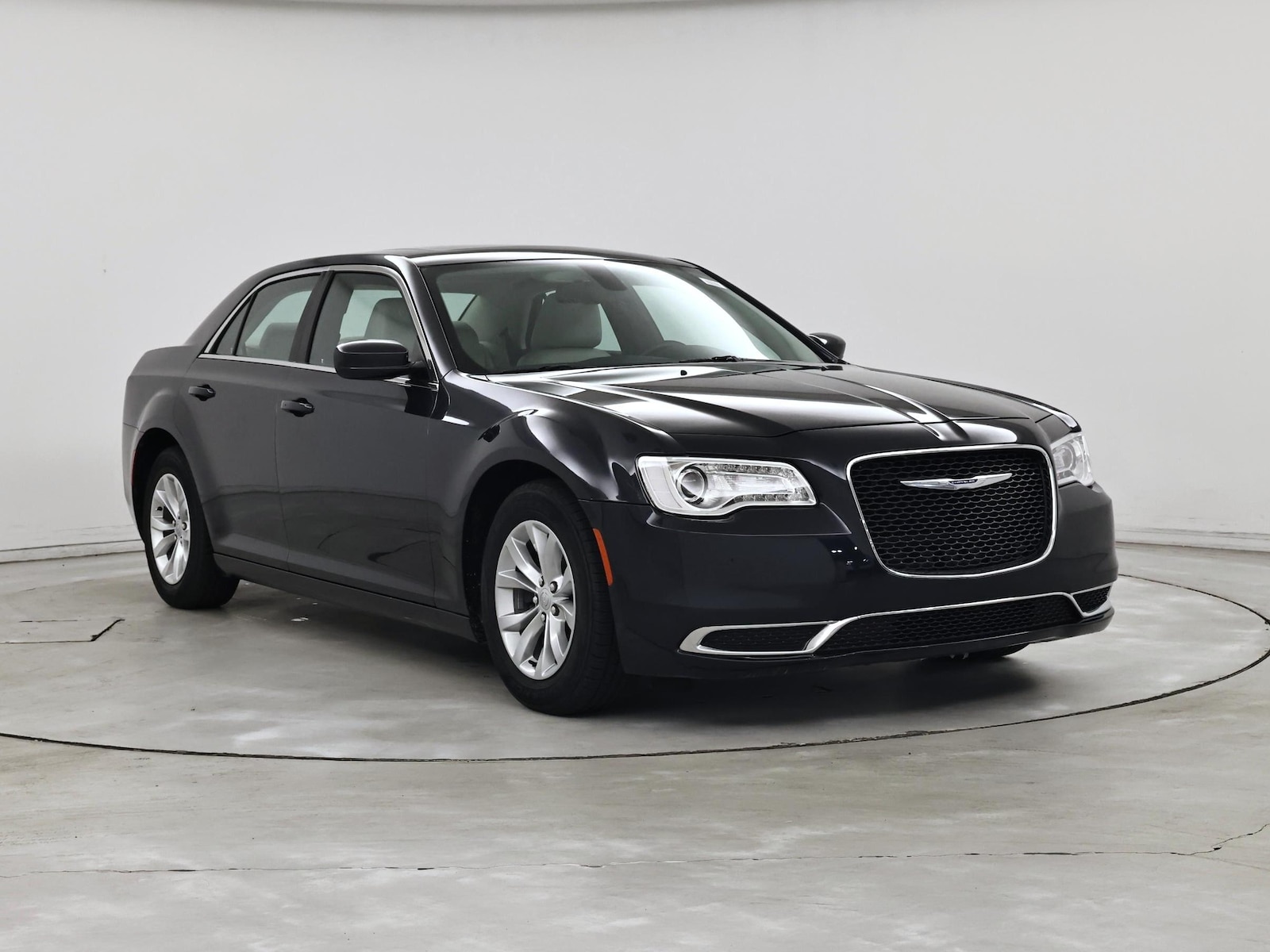 chrysler 300 2016 2C3CCAAG8GH268598 image chrysler 300 2016 2C3CCAAG8GH268598 image