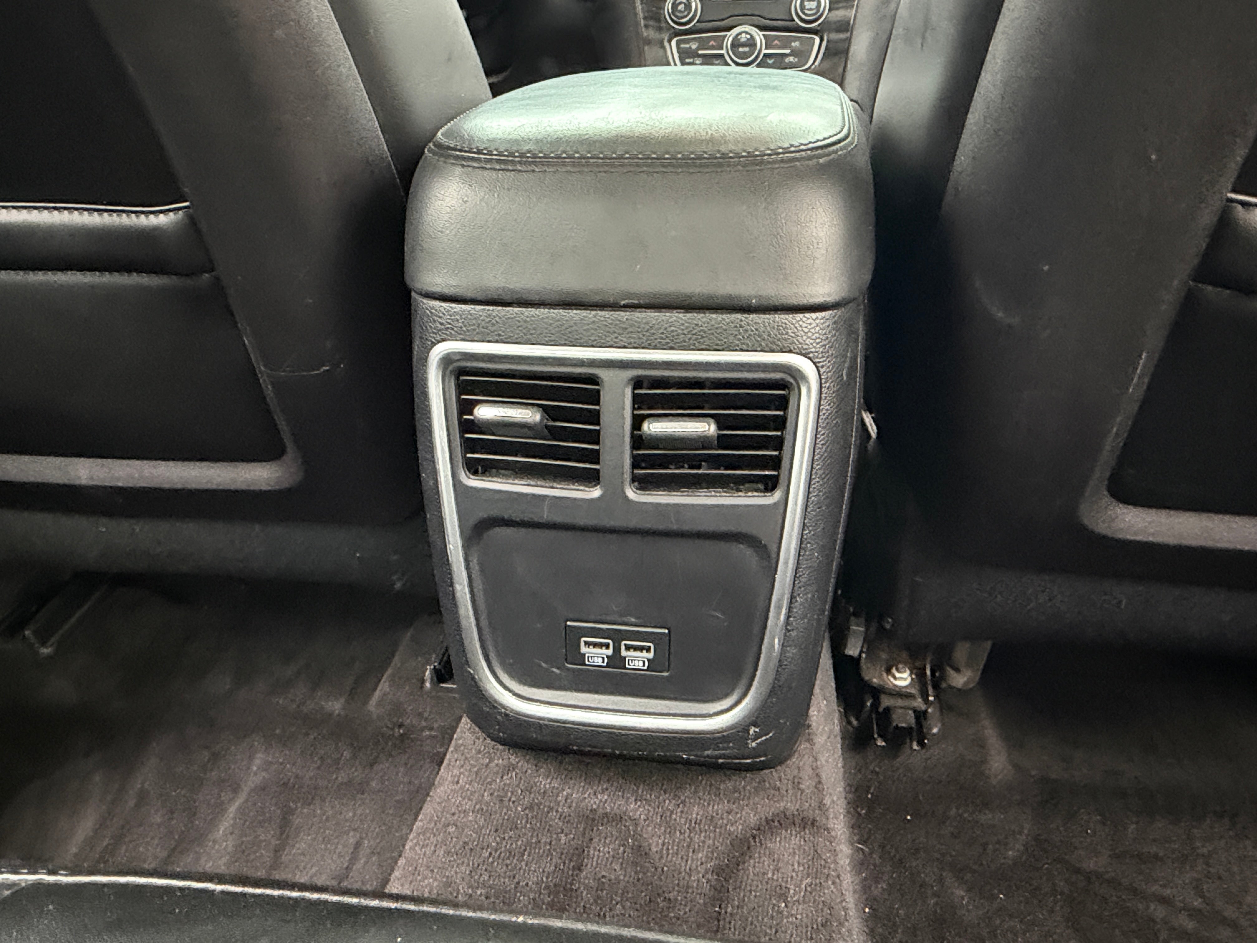 chrysler 300 2016 2C3CCAAG2GH313597 image chrysler 300 2016 2C3CCAAG2GH313597 image
