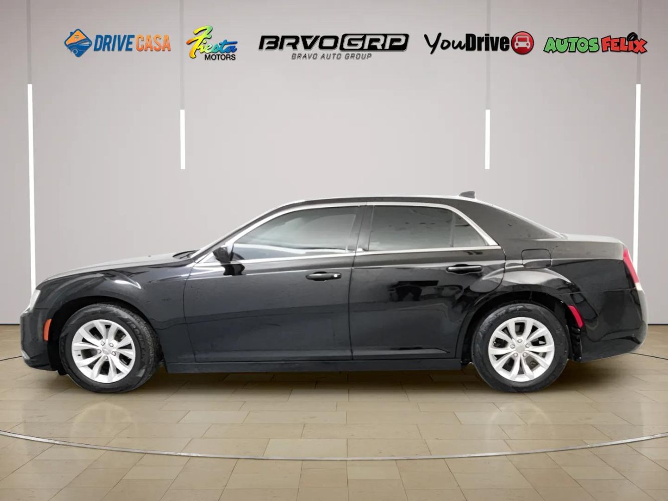 chrysler 300 2016 2C3CCAAG3GH269450 image chrysler 300 2016 2C3CCAAG3GH269450 image