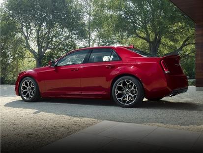 chrysler 300 2016 2C3CCAGG9GH270271 image chrysler 300 2016 2C3CCAGG9GH270271 image