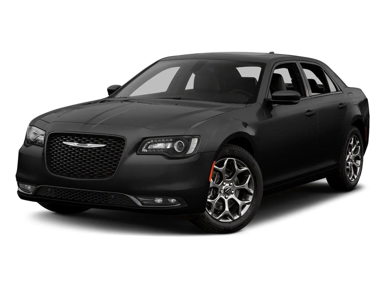 chrysler 300 2016 2C3CCAGG8GH176155 image chrysler 300 2016 2C3CCAGG8GH176155 image