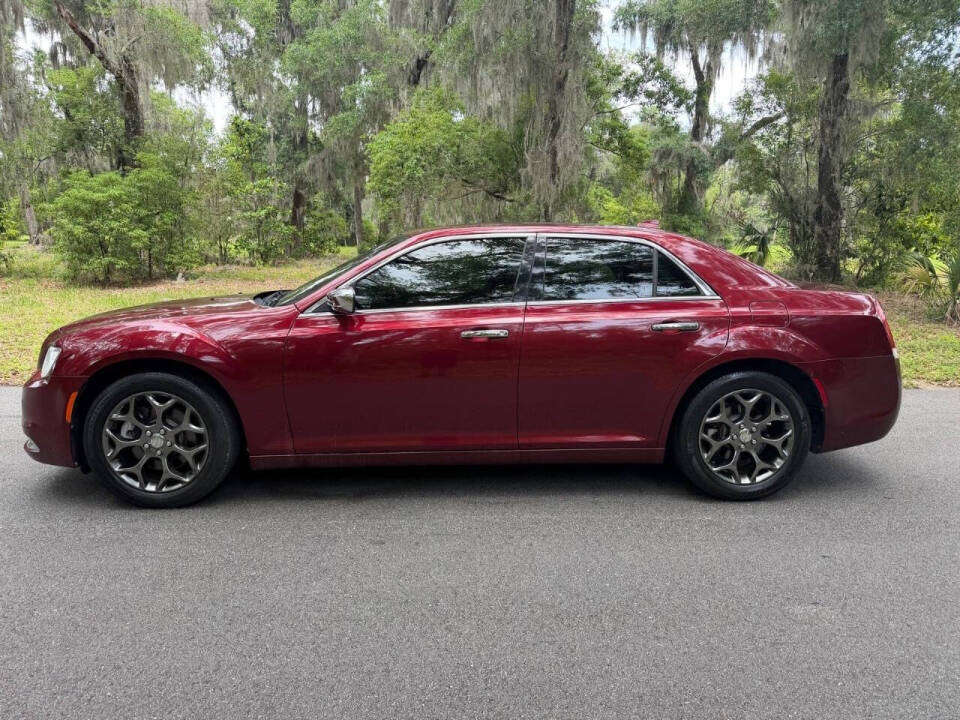 chrysler 300 2016 2C3CCAKG2GH235689 image chrysler 300 2016 2C3CCAKG2GH235689 image
