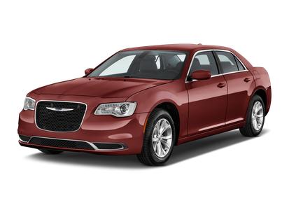 chrysler 300 2016 2C3CCARG8GH329212 image chrysler 300 2016 2C3CCARG8GH329212 image