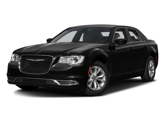 chrysler 300 2016 2C3CCARG5GH148200 image chrysler 300 2016 2C3CCARG5GH148200 image