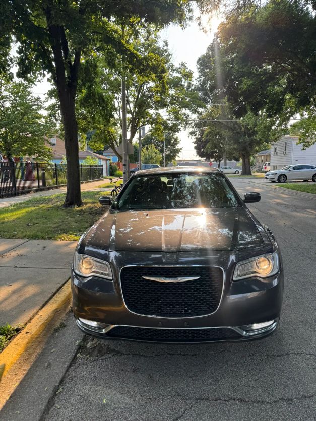 chrysler 300 2016 2C3CCARG7GH165838 image chrysler 300 2016 2C3CCARG7GH165838 image