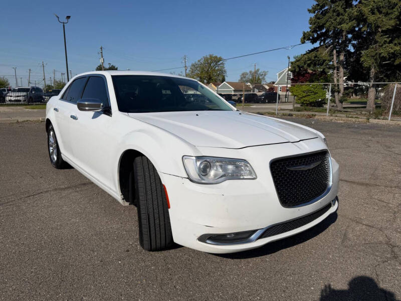 chrysler 300 2016 2C3CCAKG2GH248684 image chrysler 300 2016 2C3CCAKG2GH248684 image
