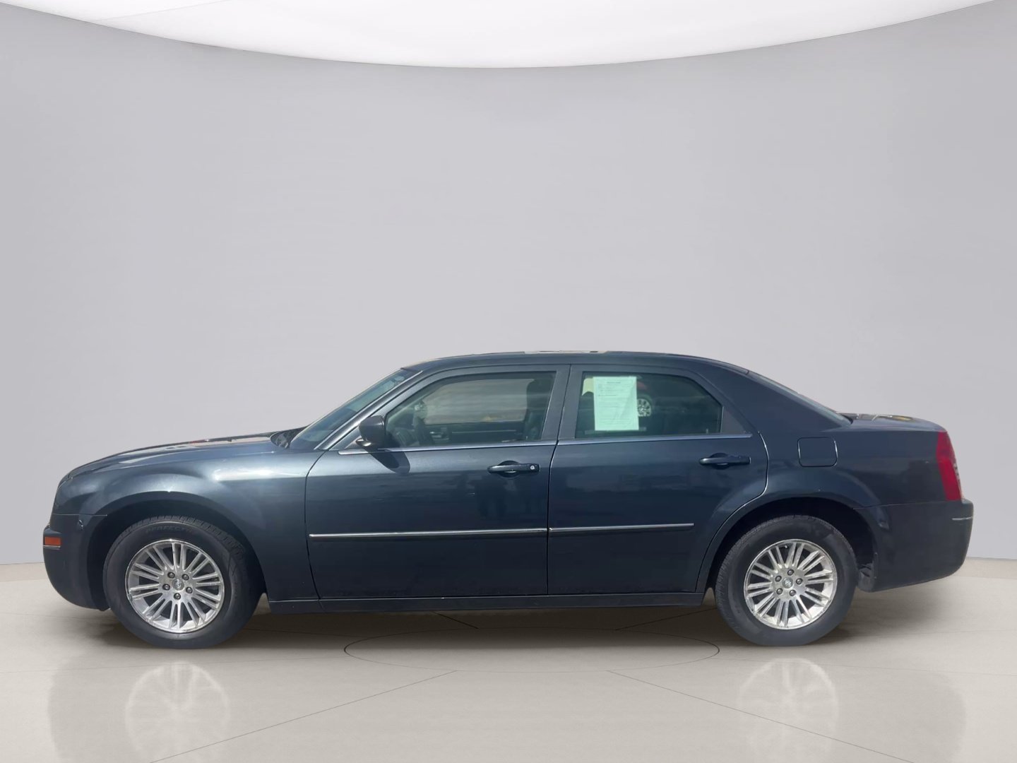 chrysler 300 2008 2C3KA53G88H126338 image chrysler 300 2008 2C3KA53G88H126338 image