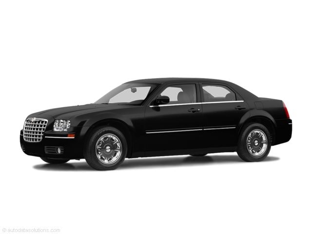 chrysler 300 2008 2C3LA43R08H273981 image chrysler 300 2008 2C3LA43R08H273981 image