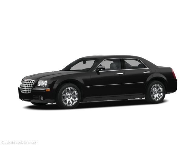 chrysler 300 2008 2C3LA63H18H119671 image chrysler 300 2008 2C3LA63H18H119671 image