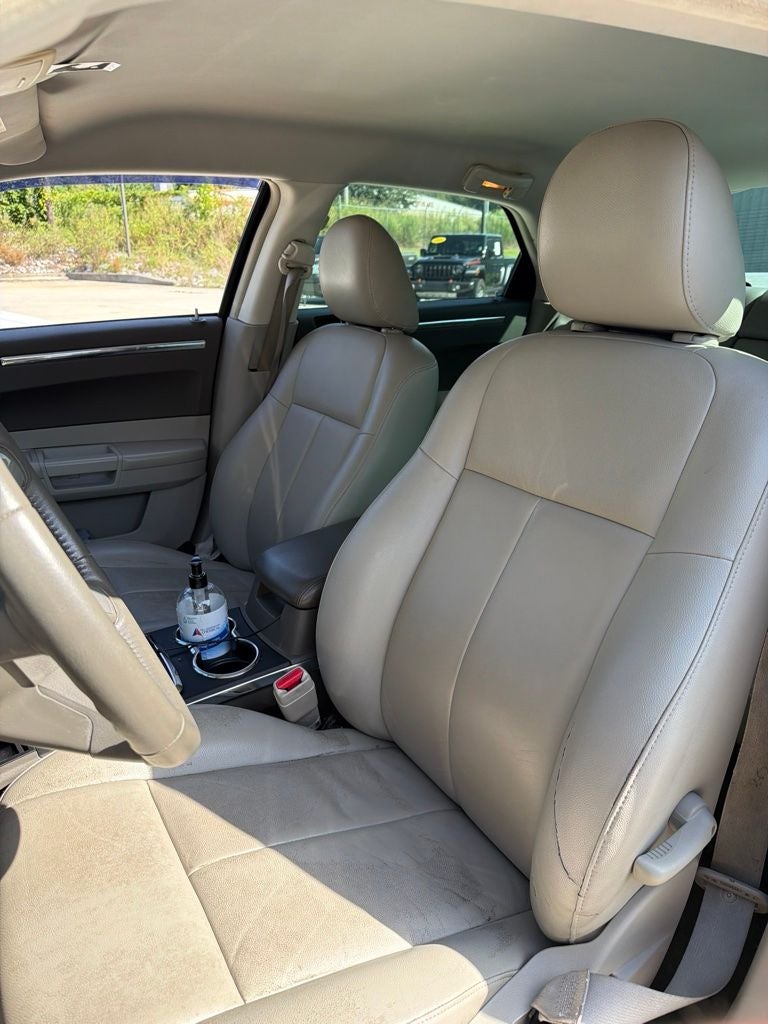 chrysler 300 2008 2C3KA53G38H103341 image chrysler 300 2008 2C3KA53G38H103341 image