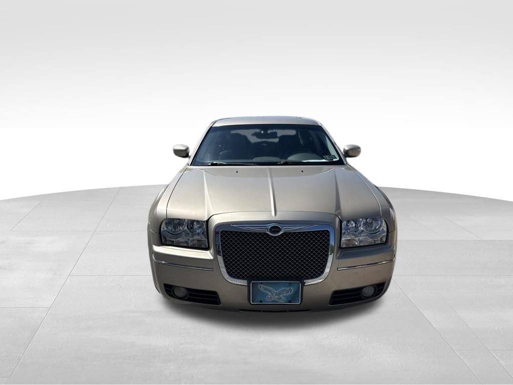 chrysler 300 2008 2C3LA53G08H295578 image chrysler 300 2008 2C3LA53G08H295578 image