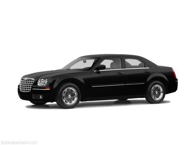 chrysler 300 2008 2C3LA53G68H269616 image chrysler 300 2008 2C3LA53G68H269616 image