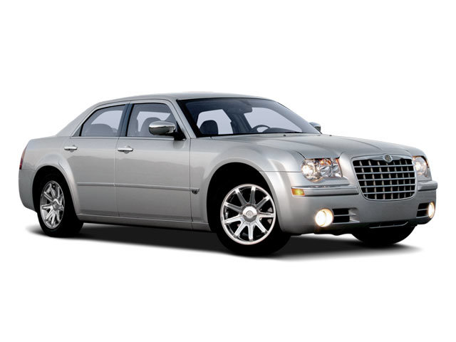 chrysler 300 2008 2C3KA33G58H120274 image chrysler 300 2008 2C3KA33G58H120274 image