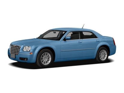 chrysler 300 2008 2C3KA53G38H253014 image chrysler 300 2008 2C3KA53G38H253014 image