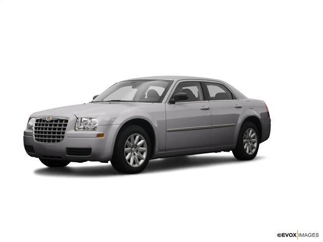 chrysler 300 2008 2C3LA43R48H282313 image chrysler 300 2008 2C3LA43R48H282313 image