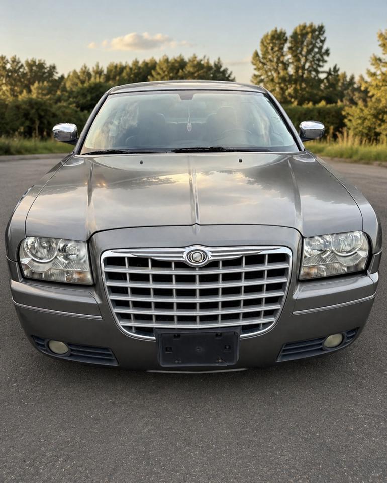 chrysler 300 2008 2C3KA53GX8H109475 image chrysler 300 2008 2C3KA53GX8H109475 image