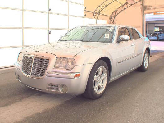 chrysler 300 2008 2C3KA63H68H120052 image chrysler 300 2008 2C3KA63H68H120052 image