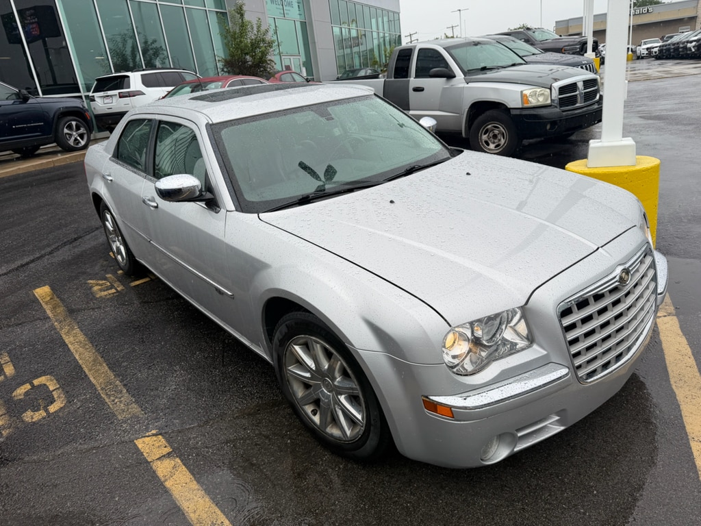 chrysler 300 2008 2C3LA63H98H272010 image chrysler 300 2008 2C3LA63H98H272010 image