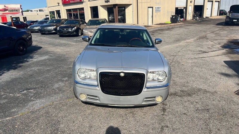 chrysler 300 2008 2C3KA63H98H141140 image chrysler 300 2008 2C3KA63H98H141140 image