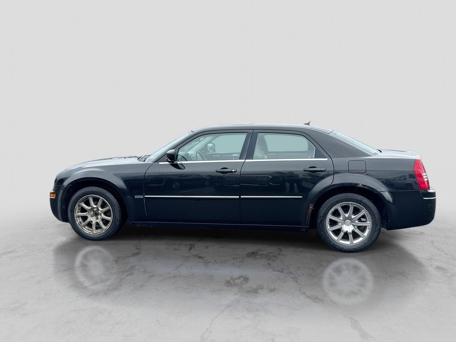 chrysler 300 2008 2C3LA53G88H305743 image chrysler 300 2008 2C3LA53G88H305743 image