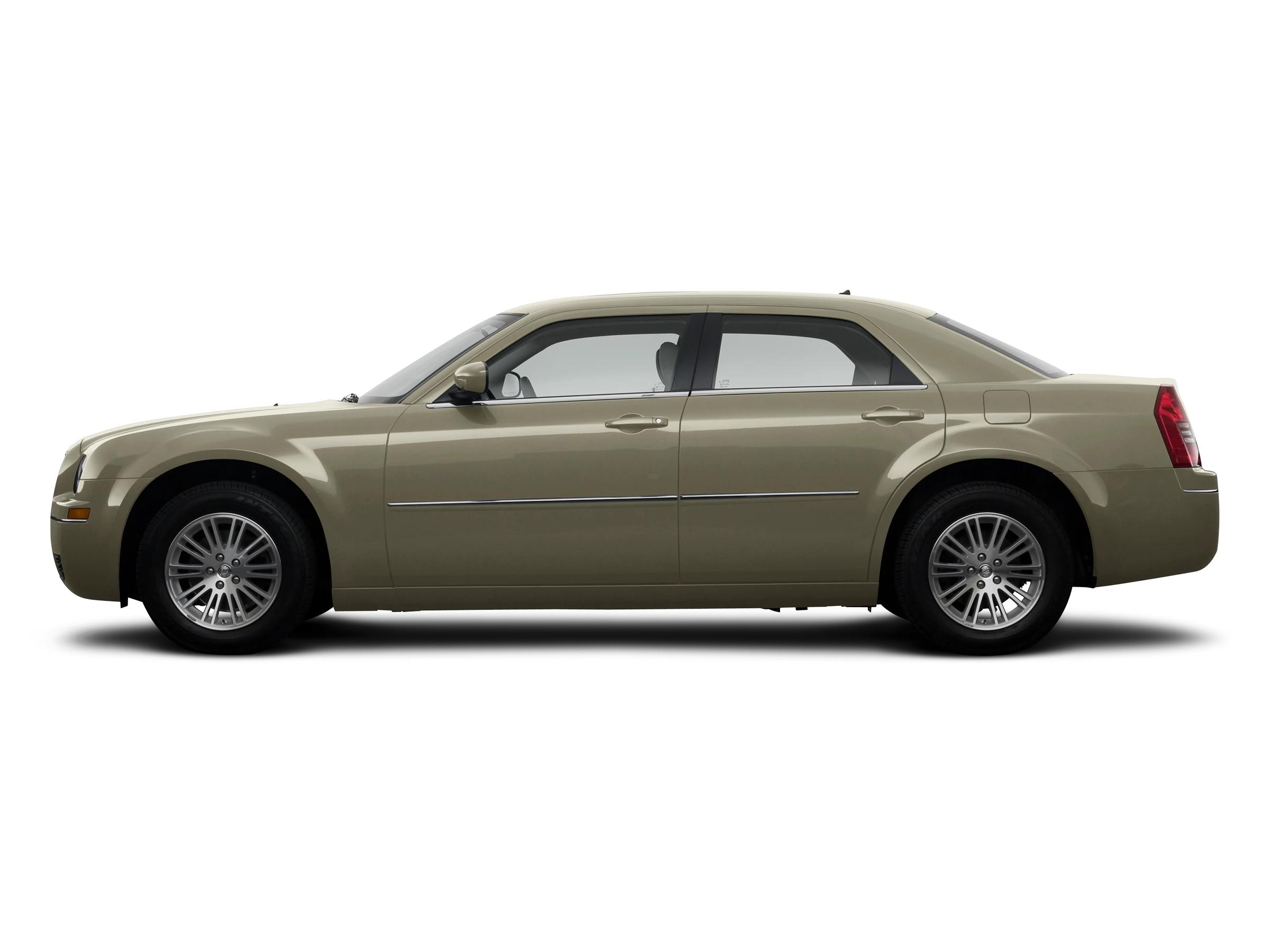chrysler 300 2008 2C3LA53G48H282249 image chrysler 300 2008 2C3LA53G48H282249 image