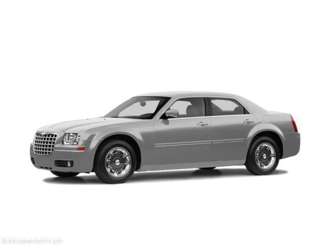 chrysler 300 2008 2C3LA53G28H264008 image chrysler 300 2008 2C3LA53G28H264008 image