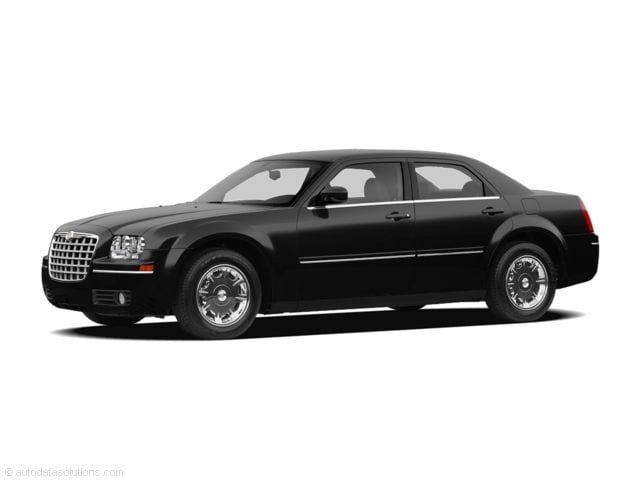chrysler 300 2009 2C3KA43D09H529862 image chrysler 300 2009 2C3KA43D09H529862 image