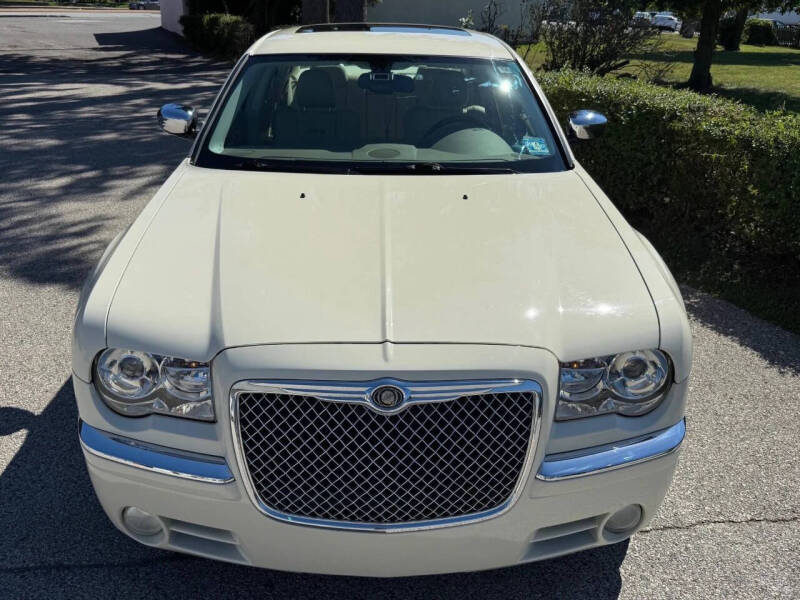 chrysler 300 2009 2C3LA63T09H583234 image chrysler 300 2009 2C3LA63T09H583234 image