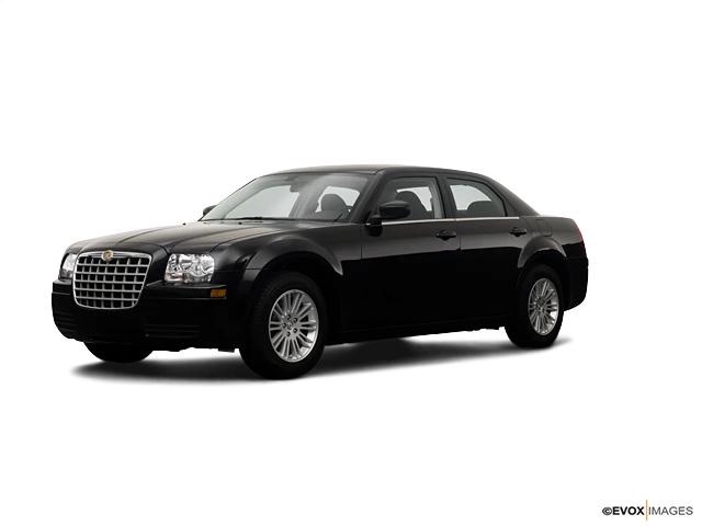 chrysler 300 2009 2C3KA43D79H529647 image chrysler 300 2009 2C3KA43D79H529647 image